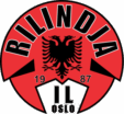 Rilindja IL